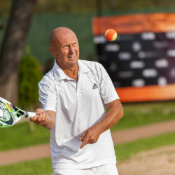 vasara-su-loccitane-mix-tennis-cup-finalai-sodyboje-dzukijos-perlas