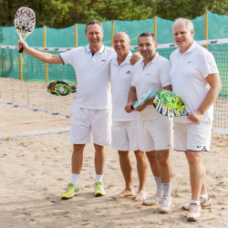 vasara-su-loccitane-mix-tennis-cup-finalai-sodyboje-dzukijos-perlas