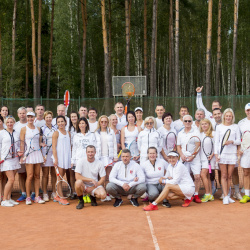 vasara-su-loccitane-mix-tennis-cup-finalai-sodyboje-dzukijos-perlas