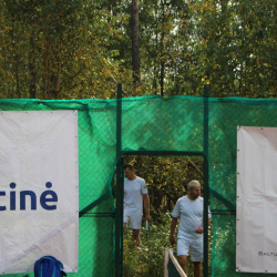 vasara-su-loccitane-mix-tennis-cup-finalai-sodyboje-dzukijos-perlas