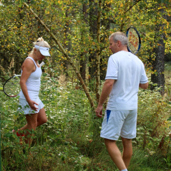 vasara-su-loccitane-mix-tennis-cup-finalai-sodyboje-dzukijos-perlas