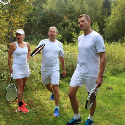 vasara-su-loccitane-mix-tennis-cup-finalai-sodyboje-dzukijos-perlas