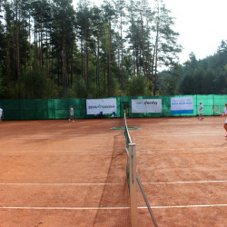 vasara-su-loccitane-mix-tennis-cup-finalai-sodyboje-dzukijos-perlas