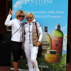 vasara-su-loccitane-mix-tennis-cup-finalai-sodyboje-dzukijos-perlas