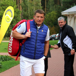 vasara-su-loccitane-mix-tennis-cup-finalai-sodyboje-dzukijos-perlas