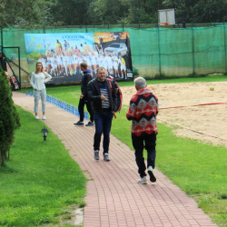 vasara-su-loccitane-mix-tennis-cup-finalai-sodyboje-dzukijos-perlas