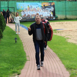 vasara-su-loccitane-mix-tennis-cup-finalai-sodyboje-dzukijos-perlas