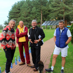 vasara-su-loccitane-mix-tennis-cup-finalai-sodyboje-dzukijos-perlas