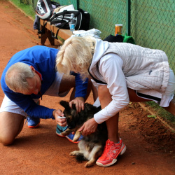 vasara-su-loccitane-mix-tennis-cup-finalai-sodyboje-dzukijos-perlas