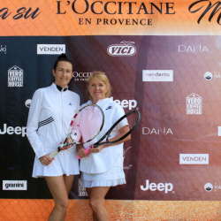 vasara-su-loccitane-mix-tennis-cup-finalai-sodyboje-dzukijos-perlas