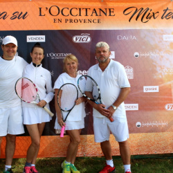 vasara-su-loccitane-mix-tennis-cup-finalai-sodyboje-dzukijos-perlas