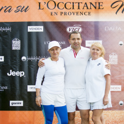 vasara-su-loccitane-mix-tennis-cup-finalai-sodyboje-dzukijos-perlas