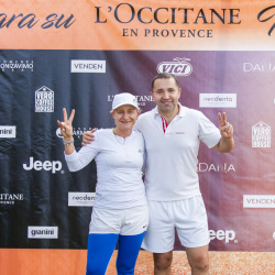 vasara-su-loccitane-mix-tennis-cup-finalai-sodyboje-dzukijos-perlas