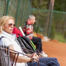 vasara-su-loccitane-mix-tennis-cup-finalai-sodyboje-dzukijos-perlas