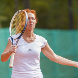 vasara-su-loccitane-mix-tennis-cup-finalai-sodyboje-dzukijos-perlas