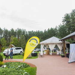 vasara-su-loccitane-mix-tennis-cup-finalai-sodyboje-dzukijos-perlas