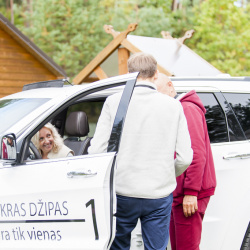 vasara-su-loccitane-mix-tennis-cup-finalai-sodyboje-dzukijos-perlas