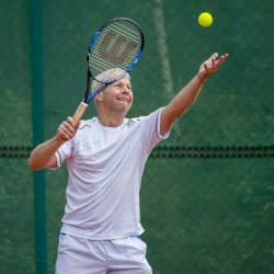 vasara-su-loccitane-mix-tennis-cup-finalai-sodyboje-dzukijos-perlas