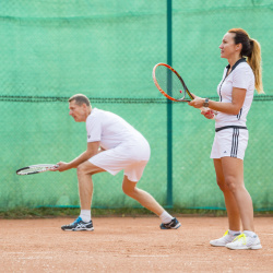 vasara-su-loccitane-mix-tennis-cup-finalai-sodyboje-dzukijos-perlas