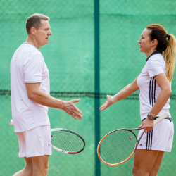 vasara-su-loccitane-mix-tennis-cup-finalai-sodyboje-dzukijos-perlas