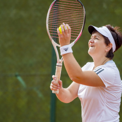 vasara-su-loccitane-mix-tennis-cup-finalai-sodyboje-dzukijos-perlas