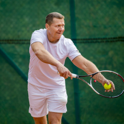 vasara-su-loccitane-mix-tennis-cup-finalai-sodyboje-dzukijos-perlas