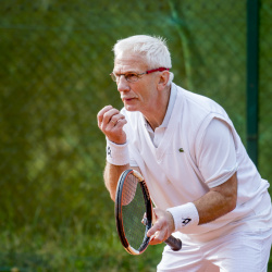 vasara-su-loccitane-mix-tennis-cup-finalai-sodyboje-dzukijos-perlas