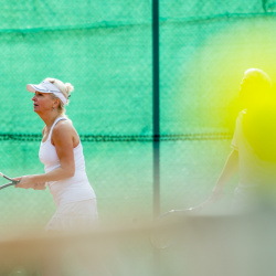 vasara-su-loccitane-mix-tennis-cup-finalai-sodyboje-dzukijos-perlas