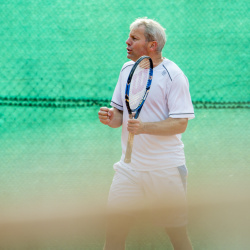 vasara-su-loccitane-mix-tennis-cup-finalai-sodyboje-dzukijos-perlas