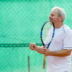 vasara-su-loccitane-mix-tennis-cup-finalai-sodyboje-dzukijos-perlas