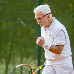 vasara-su-loccitane-mix-tennis-cup-finalai-sodyboje-dzukijos-perlas