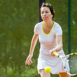 vasara-su-loccitane-mix-tennis-cup-finalai-sodyboje-dzukijos-perlas