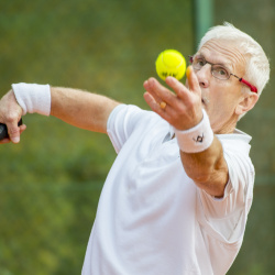 vasara-su-loccitane-mix-tennis-cup-finalai-sodyboje-dzukijos-perlas