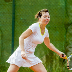 vasara-su-loccitane-mix-tennis-cup-finalai-sodyboje-dzukijos-perlas