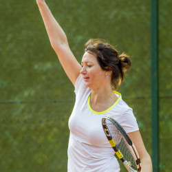 vasara-su-loccitane-mix-tennis-cup-finalai-sodyboje-dzukijos-perlas