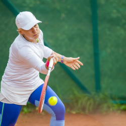 vasara-su-loccitane-mix-tennis-cup-finalai-sodyboje-dzukijos-perlas