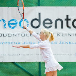 vasara-su-loccitane-mix-tennis-cup-finalai-sodyboje-dzukijos-perlas