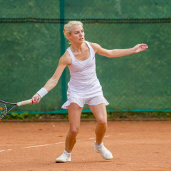 vasara-su-loccitane-mix-tennis-cup-finalai-sodyboje-dzukijos-perlas