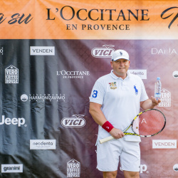 vasara-su-loccitane-mix-tennis-cup-finalai-sodyboje-dzukijos-perlas