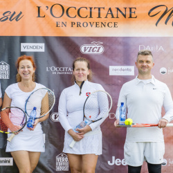 vasara-su-loccitane-mix-tennis-cup-finalai-sodyboje-dzukijos-perlas