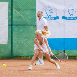 vasara-su-loccitane-mix-tennis-cup-finalai-sodyboje-dzukijos-perlas