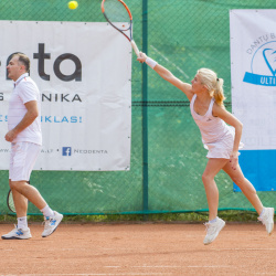 vasara-su-loccitane-mix-tennis-cup-finalai-sodyboje-dzukijos-perlas