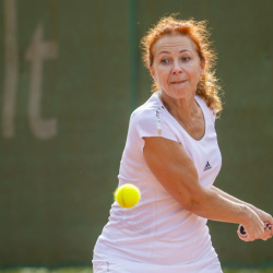 vasara-su-loccitane-mix-tennis-cup-finalai-sodyboje-dzukijos-perlas