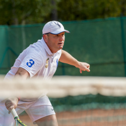 vasara-su-loccitane-mix-tennis-cup-finalai-sodyboje-dzukijos-perlas