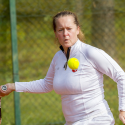 vasara-su-loccitane-mix-tennis-cup-finalai-sodyboje-dzukijos-perlas