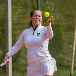 vasara-su-loccitane-mix-tennis-cup-finalai-sodyboje-dzukijos-perlas