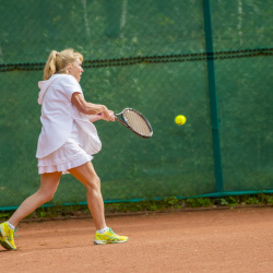 vasara-su-loccitane-mix-tennis-cup-finalai-sodyboje-dzukijos-perlas