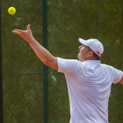 vasara-su-loccitane-mix-tennis-cup-finalai-sodyboje-dzukijos-perlas