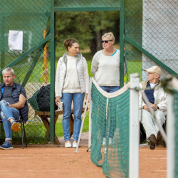 vasara-su-loccitane-mix-tennis-cup-finalai-sodyboje-dzukijos-perlas