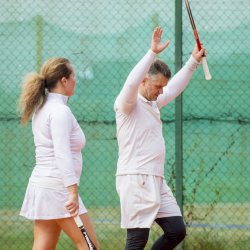 vasara-su-loccitane-mix-tennis-cup-finalai-sodyboje-dzukijos-perlas